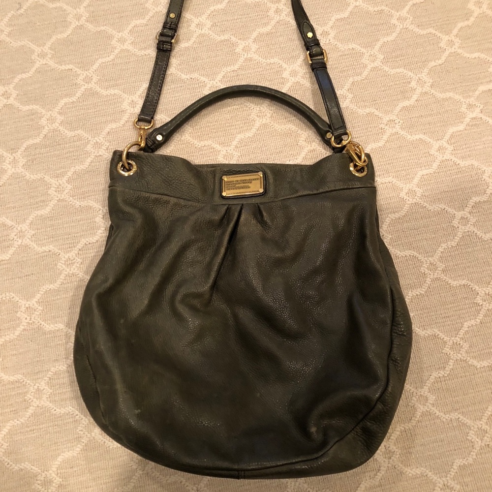 Marc jacobs bag